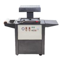 TB-540.
