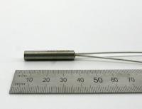 IMG_2325