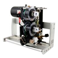термопринтер-DK-700-395-мм-T