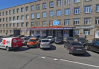 г. Санкт-Петербург, ул. Литовская, д.10, оф. 5302