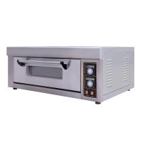 шкаф-жарочный-MAG-HR12E