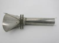 Направляющая-250-мм-к-DXDGK-150
