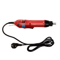 ручная-укупорочная-машинка-magikon-sf-1