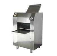 машина-тестораскаточная-YP-350