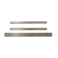 Нож-255-мм-для-DCWB-450