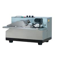 принтер-печати-даты-роликовый-MY-380F