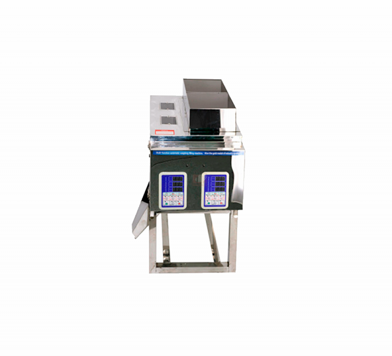 Дозатор весовой MAGIKON W2B100