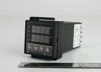 Блок регулировки температуры REX-C100FK02-M-AN