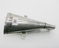 Направляющая-200-мм-к-DXDF-60