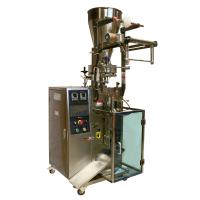 фасовочно-упаковочный-автомат-MAGIKON-80AVKP