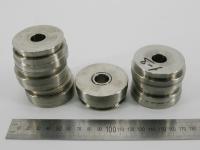 Комплект-стаканов-к-MAGIKON-60AVK-№-1-3