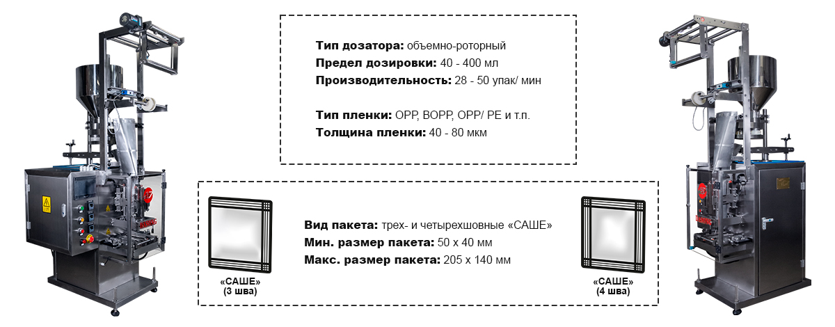 DXDK-140E-S-Digital-text_2.jpg