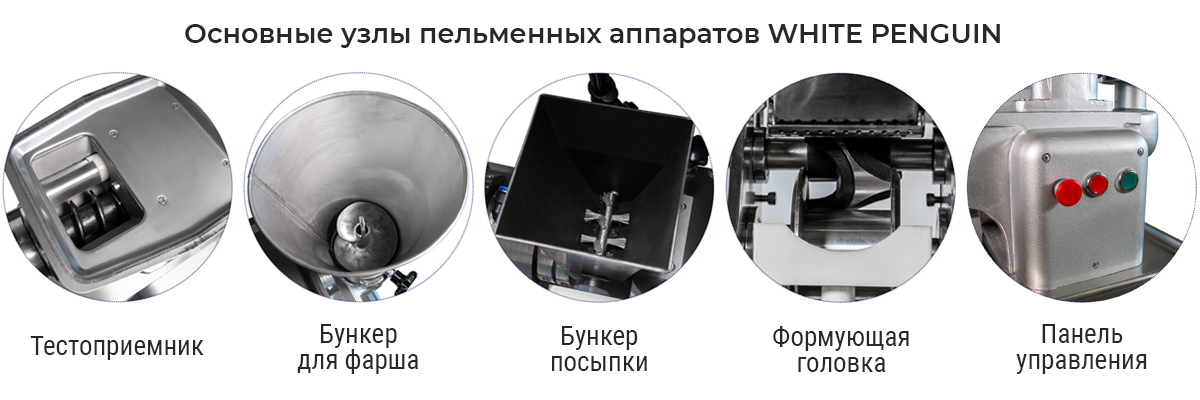 инфографика-1.jpg инфографика-1.jpg