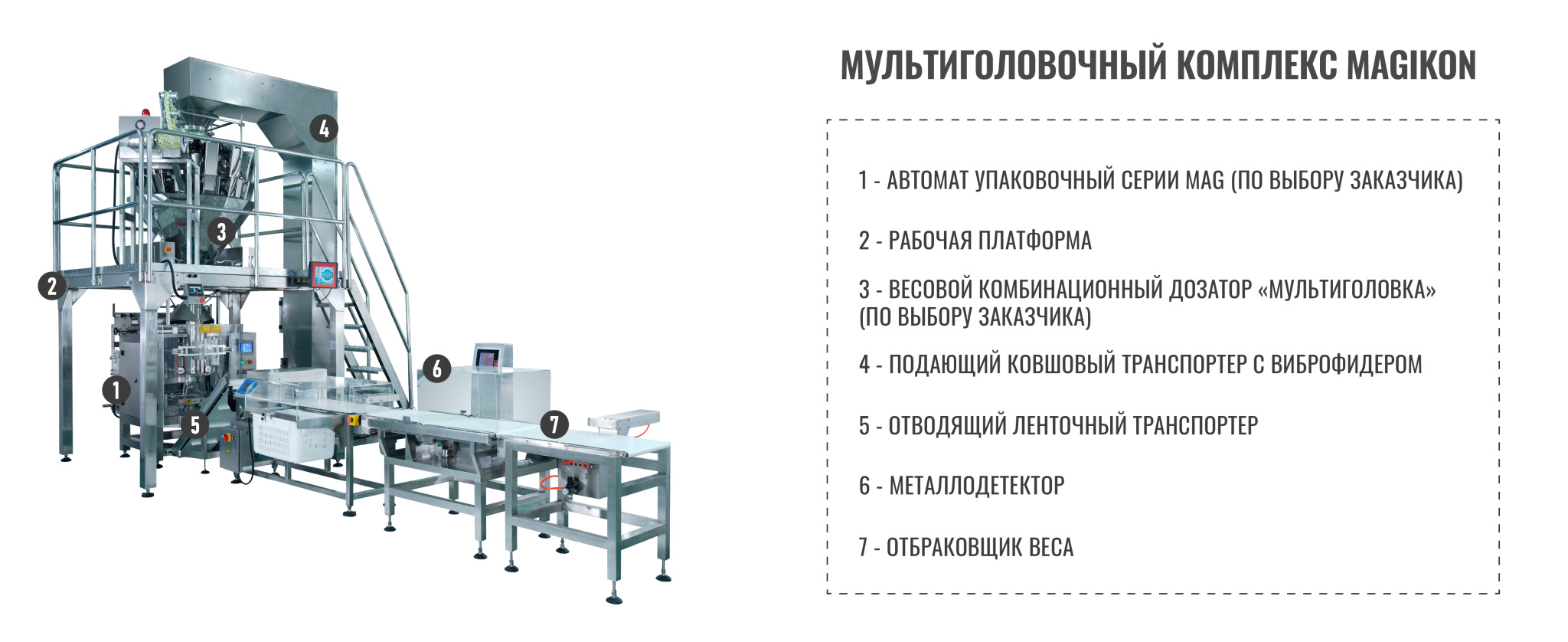 multigolovka_text.jpg