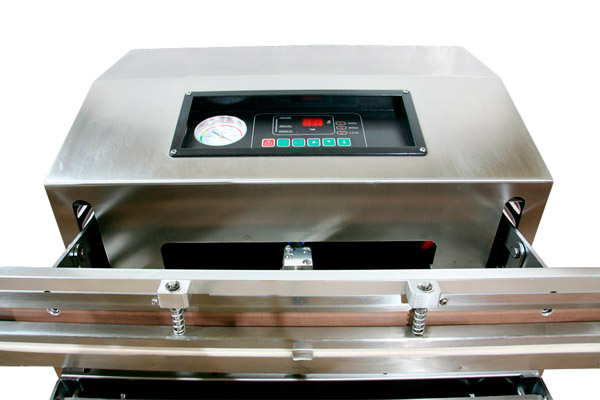 DZ-800W
