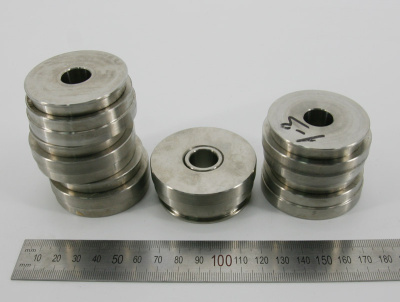 Комплект-стаканов-к-MAGIKON-60AVK-№-1-3