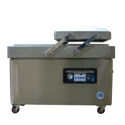 вакуум-упаковочная-машина-ADELIE-WPC-600_2SA