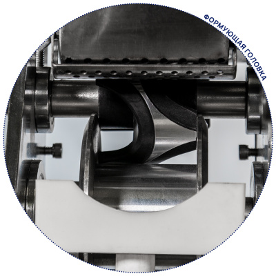 формующая-головка-WP_JGL-135B