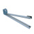 импульсный-запайщик-ручной-FS-800H