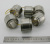 Комплект-стаканов----№2-(66-101-мл)-на-DXDK-60