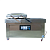 MAGELLANIC-WPC-600-2SA