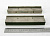 IMG_2233