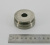 Комплект-стаканов-к-MAGIKON-60AVK-№-1-3_02