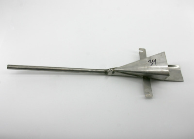 DXDK60-ll (стик)_2