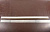 Силикон к DZ-500