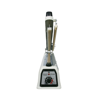 ручной-запайщик-импульсный-PFS-400C-с-ножом