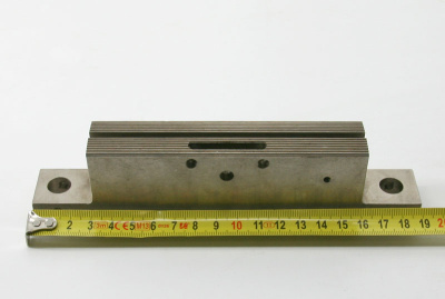 Губки-запаивающие-к-DCWB-250D-(с-датой)_2