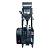 MAGIKON-150AVW2B500_v3
