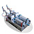 MAGIKON-LPF-5000-2T-img1