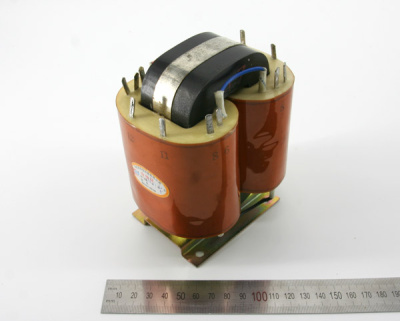 Трансформатор для DXDF-60_1