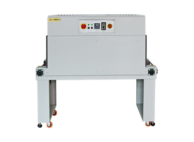 SM-4525