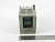 Преобразователь частоты 0,4 kW Panasonic_1