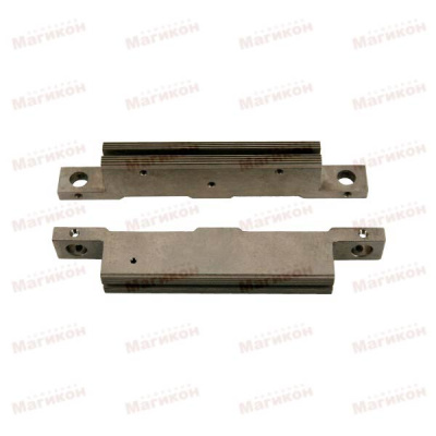 Губки запаивающие к DCWB-250X (1)
