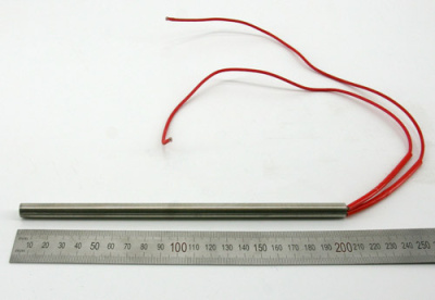IMG_2208