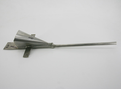 Направляющая-40-мм-к-DXDK-60