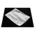 vacuum-bag-25-35-3