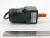 Двигатель подмотки пленки к DLP-320_1