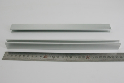 Губки-продольной-запайки-280-мм-к-MAGIKON-AVWB