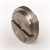 Планшайба вала (4-29) JGL-120/135 Планшайба вала (4-29) JGL-120/135
