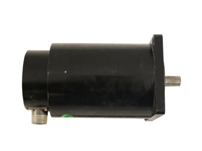 Двигатель-шаговый-к-DXDF-60-110BYG-20-(2)