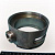 Корпус фаршенасоса JGL-120/135 (4-8)