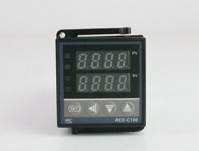 Блок-регулировки-температуры-REX-C100FK02-M-AN_02