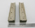 Губки-запаивающие-к-DP-520_02 Губки-запаивающие-к-DP-520_02
