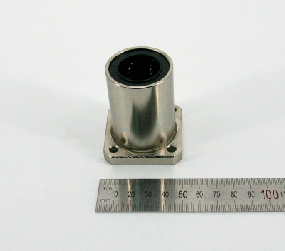 Подшипник-линейный-для-DP-520