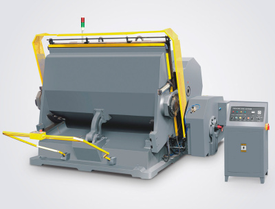 ML-2500