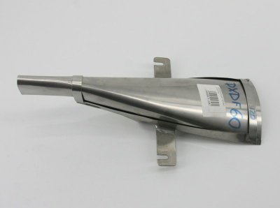 Направляющая-130-мм-к-DXDF-60
